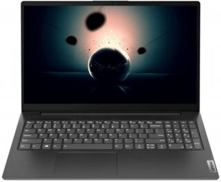 Lenovo V15 G2 82KB000RTX Notebook kullananlar yorumlar